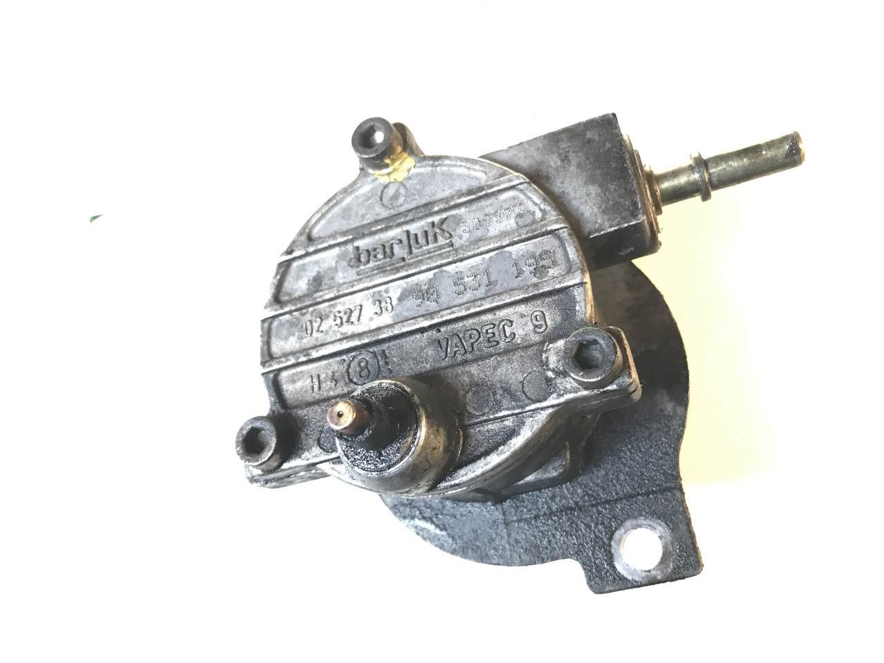 るーページ まいち様 専用 まいち様専用ページ まいち様専用ページ まいち