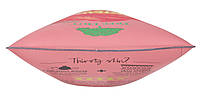 Лосьйон для тіла Tree Hut Pink Hibiscus Hydrating Body Lotion, фото 5