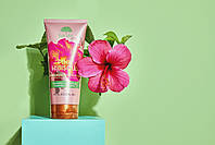 Лосьйон для тіла Tree Hut Pink Hibiscus Hydrating Body Lotion, фото 7