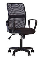 Стілець шкільний LIRA GTP