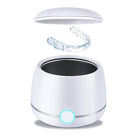 Ирригаторы для зубов