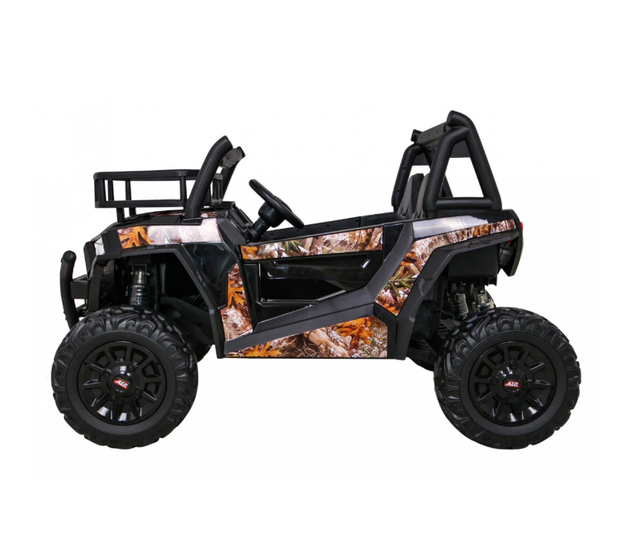 Электромобиль Ramiz Buggy UTV