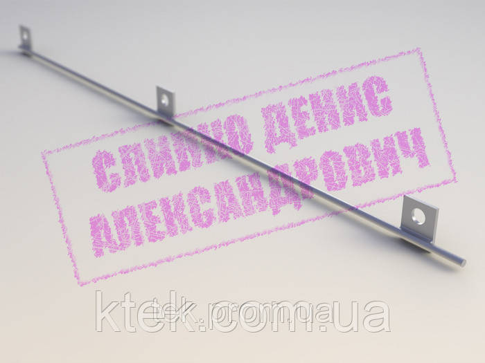 Заземляющие проводники ЗП1, ЗП2, ЗП70 ☏ 097-092-00-75 Денис Слипко
