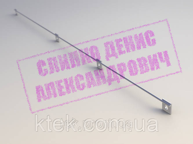 Купить Заземляющие проводники ЗП1, ЗП2, ЗП70, цена — Prom.ua (ID#29332757)