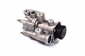 Кран торм. MAN, DAF (RIDER) RD 88.78.60