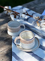 Чашка 200 мл Latte