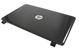 Кришка матриці для ноутбука HP 250 G3 255 G3 - 775086-001, фото 1