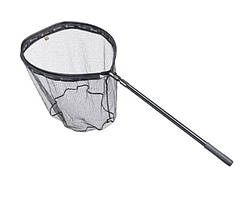 Підсак Mivardi Landing net Hardcore XLF (плаваючий)