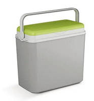 Изотермический контейнер Adriatic 36 л корпус пластик 45х29х42 см (Time Eco TM)