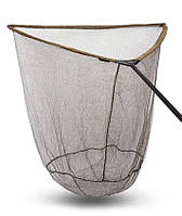 Підсак SONIK HEROX LANDING NET 42' 2PC 6ft