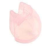 Відпарювач портативний ручний Supretto для одягу (7924), фото 8