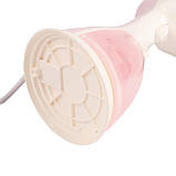 Відпарювач портативний ручний Supretto для одягу (7924), фото 9