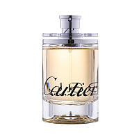 Eau de Cartier Eau de Parfum Cartier edp 100 ml TESTER