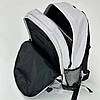 Міський модний рюкзак, фото 6