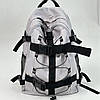 Міський модний рюкзак, фото 3