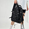Міський модний рюкзак, фото 5