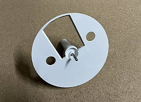 Диск-тримач насадок для кухонного комбайна Zelmer 798356 (877.0200)