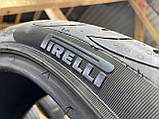 Шини літо 235/35R19 Pirelli PZero Nero 7.5+мм 2019/2021рік, фото 6