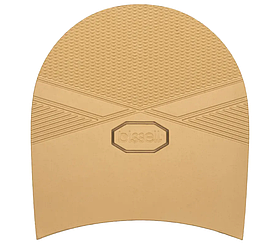 Набійки формовані BISSELL RB-612 колір бежевий