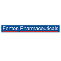 Fenton Pharmaceuticals