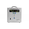 Джерело Безперебійного живлення ДБЖ Інвертор  VOLT POLSKA SINUS PRO 2000E (Польща) для котла,бойлера,ПК, фото 3