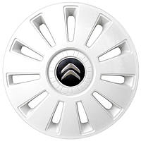 Ковпаки на колеса