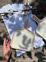 Блюда для подачі