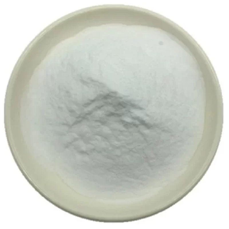 Порошок Тілозин тартрат 1 кг Укрветбіофарм, фото 1