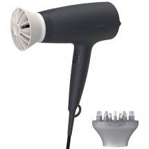 Фен Philips ThermoProtect BHD302/30