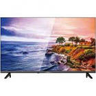 LCD телевізор (LED) AKAI AK43FHD22W