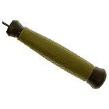 Ніж туристичний Morakniv Outdoor 2000 Green нержавіюча сталь (10629), фото 6