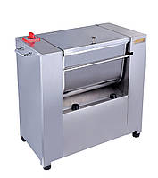 Тістоміс GoodFood SM5 (220В)