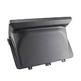 Штатна магнітола для Dacia Sandero 3 2020+ на Android, фото 2