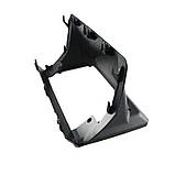 Штатна магнітола для Dacia Sandero 3 2020+ на Android, фото 3