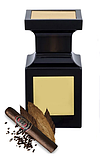 Парфумована вода Martin Lion U14 Gentelman Унісекс, 50 мл (TOM FORD - TOBACCO VANILLE), фото 3