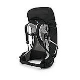 Рюкзак Osprey Atmos AG LT 60 Black L/XL (1054-009.3275), фото 3