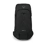 Рюкзак Osprey Atmos AG LT 60 Black L/XL (1054-009.3275), фото 4