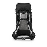 Рюкзак Osprey Atmos AG LT 60 Black L/XL (1054-009.3275), фото 5