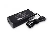 Адаптер живлення для ноутбука Dell 19 V 4.74 A 65 W 4,5 x 3,0 mm