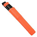 Ніж туристичний Morakniv Outdoor 2000 нержавіюча сталь (12057), фото 3