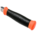 Ніж туристичний Morakniv Outdoor 2000 нержавіюча сталь (12057), фото 4