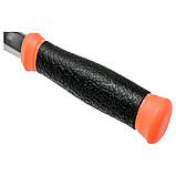 Ніж туристичний Morakniv Outdoor 2000 нержавіюча сталь (12057), фото 8