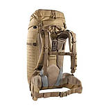 Рюкзак Tasmanian Tiger Modular Pack 45 Plus Khaki (1033-TT 7546.343), фото 3