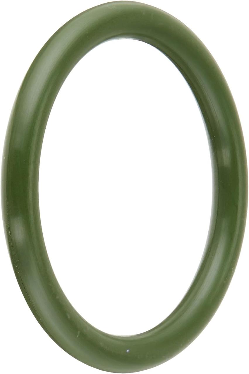 Демпфер  FPM810 H55SA Hitachi Hikoki 986946