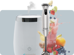 Побутова техніка