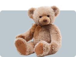 Товари для дітей