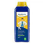 Набір хімії для басейну 5в1 AquaDoctor 1 кг Універсальний набір обробки басейну, фото 4