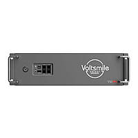 Акумуляторна батарея Voltsmile RPC-V10 (44-00103)