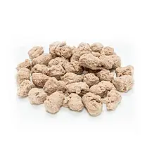 Ласощі для собак Brit Raw Treat Digestion Freeze-dried 40 г — курка, фото 3