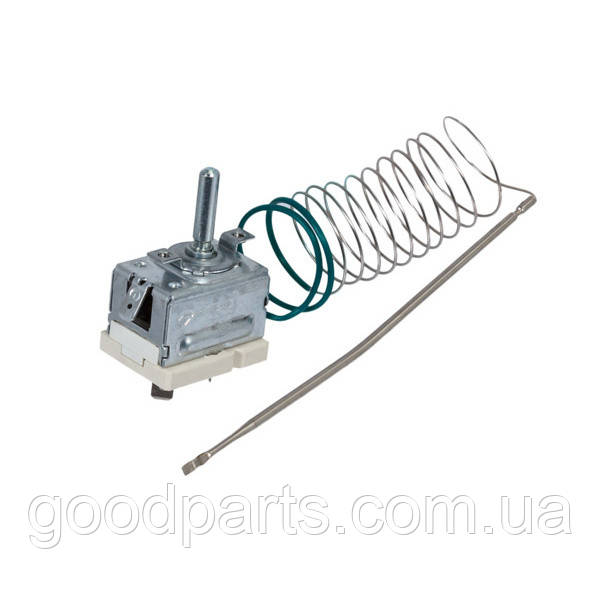 Терморегулятор (термостат) духовки Beko EGO 55.17053.030 263100015